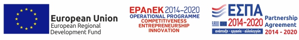 EPSA banner