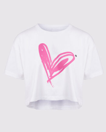 LOUSOU-HEART-CROPPED-T-SHIRT-IN-WHITE