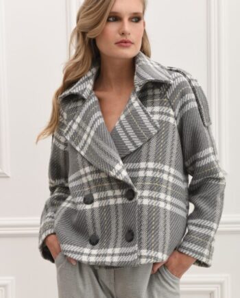 Jacket Twenty29